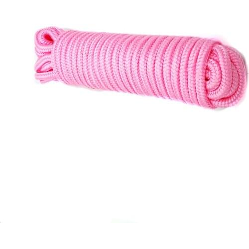 Adult sex toys rope 10m bundles couple toys alternative bondage Bundle rope adult products