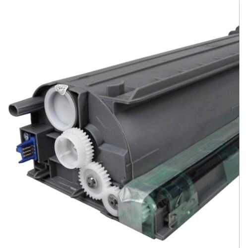 Laser Copier AR-204ST-C Compatible Toner Cartridge for Sharp AR 1818 2718 2620 2820 2818 2918 2618 1820