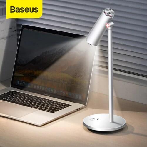 LED Table Lamps Suncolourful China