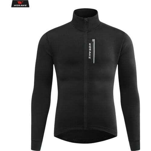 WOSAWE Motorcycle Jackets