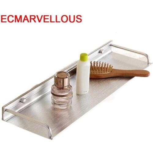Etagere Accessoires Badkamer Accessori Bagno Mensole Prateleira Shower Shelf Salle De Bain Banheiro Shelves Bathroom Organizer