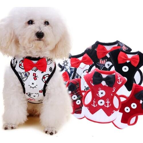 DarLingPet Harnesses