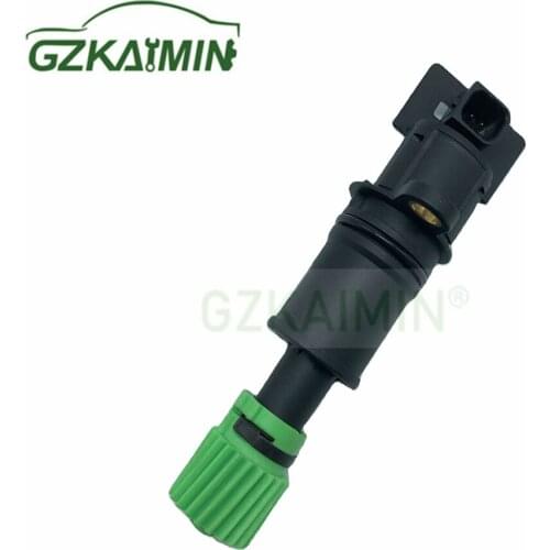 Free Shipping Speed Sensor Speedometer For Nissan NV350 Caravan E25 E26 32702-VZ21B 32702VZ21B 160831