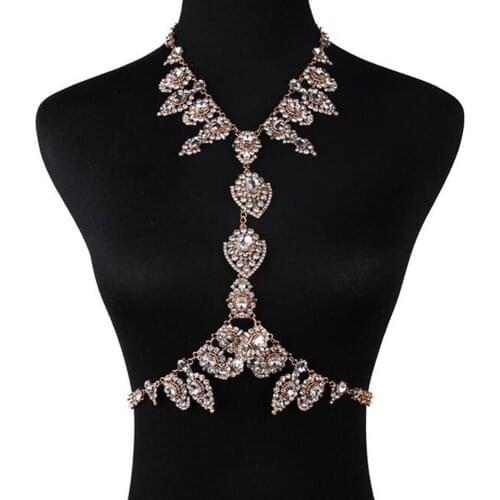 Цепочки с крестиком DiLiCa China At AliExpress