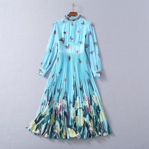 Enjoy Art Women's Dresses