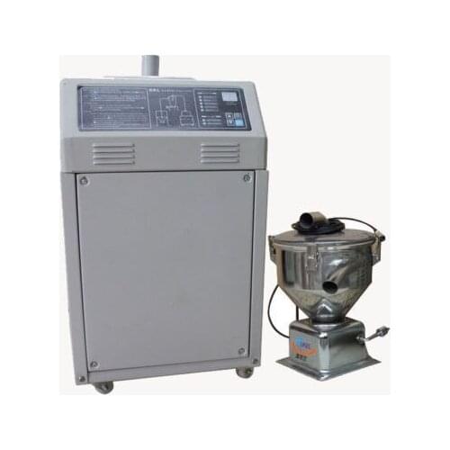 FLK-800G Material Automatic Feeding Machine, Vacuum Feeder, Auto Loader 220V H
