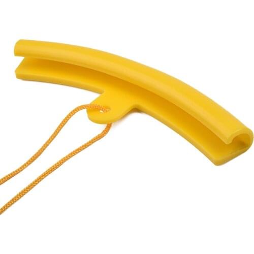 Changing Tire Change Rim Edge Savers Tool Tyre Wheel 15cm Beige Changer