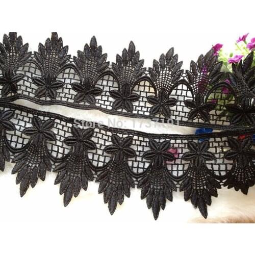 LaceTime Hooks For Clothes