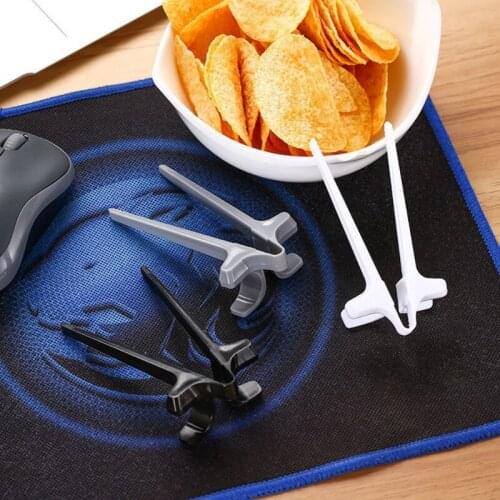 MOURNING Food Sticks