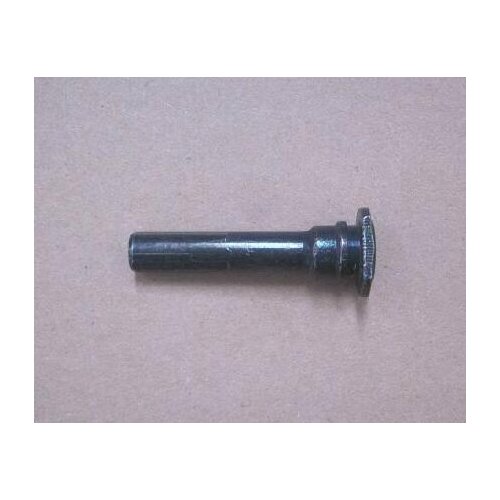 Guide pin B for haval H6