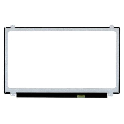 New for N156HGE-LA1 FHD 1920x1080 40PIN Matte LCD LED Screen Replacement Display Panel Matrix