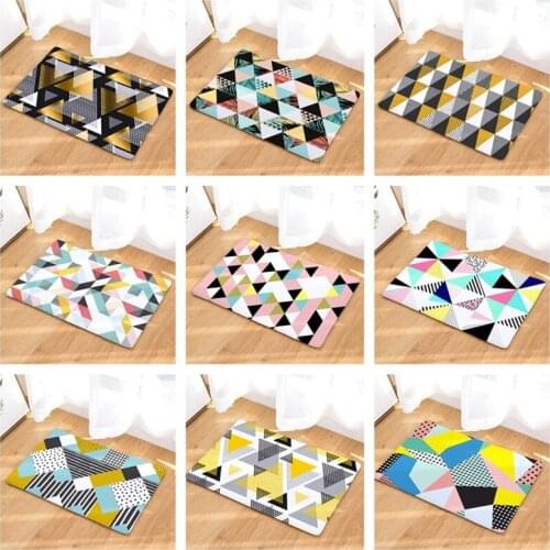 Subcluster Carpets And Rugs