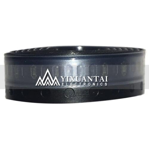 20pcs/lot Free shipping 100% original PDTA143XE 35 PDTC115EE 46 PMR290UNE AC PMST2222 t1B SOT523