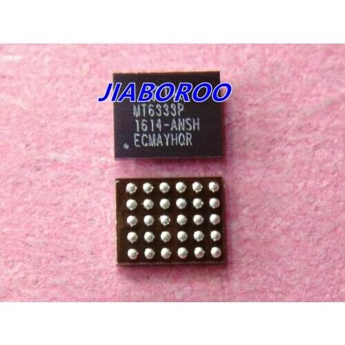 5pcs MT6333P