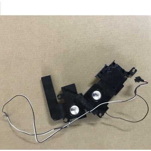 95New Laptop Fix Speaker for lenovo Y560 Y560P Built-in Speaker