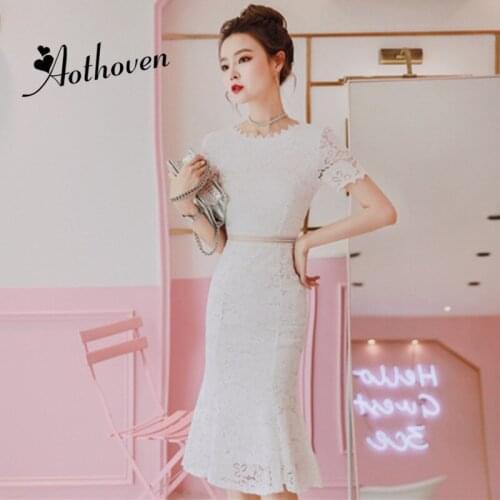 Женские очки и футляры AOTHOVEN China At AliExpress