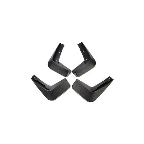 For buick 2016-2021 mudflaps mud flap splash guard mudguard fender mudapron