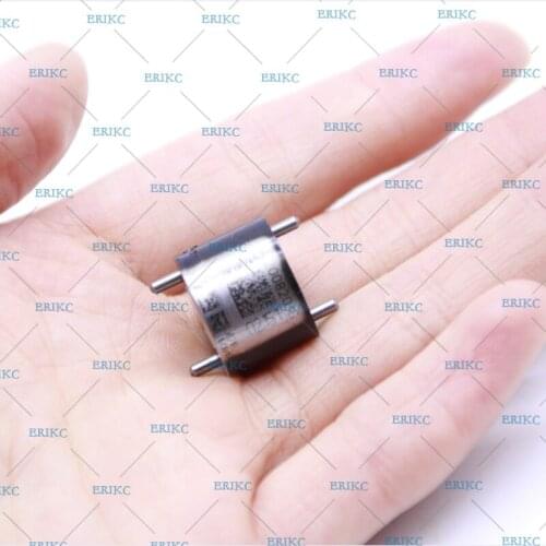 ERIKC 9308z625c Common Rail Control Valve 9308-625C 28525582 28264094 28277576 28346624 28525582 EURO5 for 28231014 338004a710