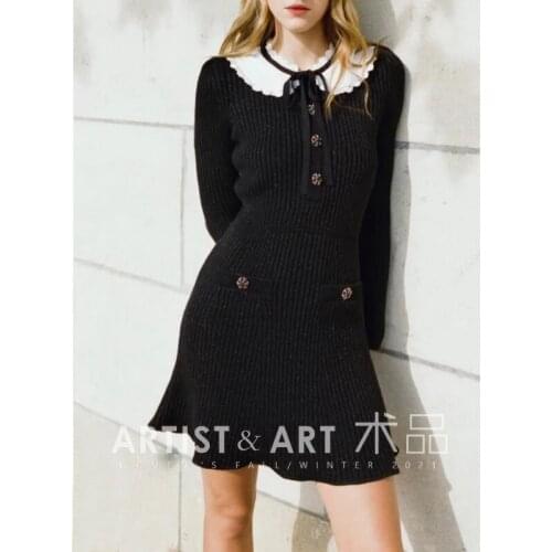 Herudoan Summer Dresses With Sleeves