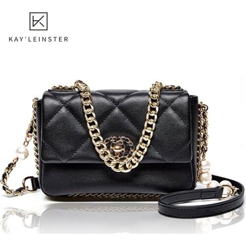 Женские сумки с вышивкой KAYLEINSTER China At AliExpress