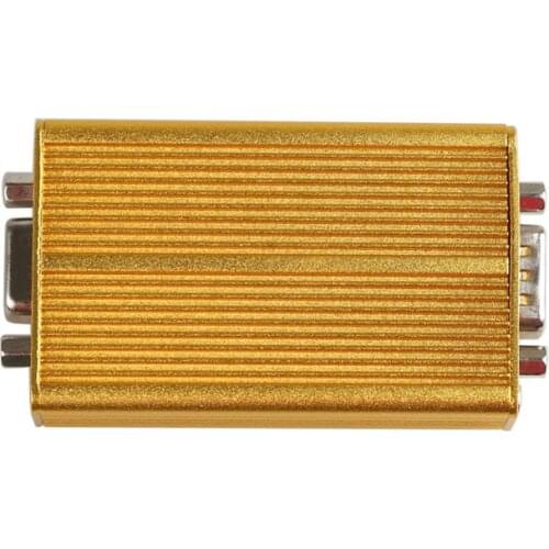 MB ESL Tool For MB ESL Unlock Read Programmer