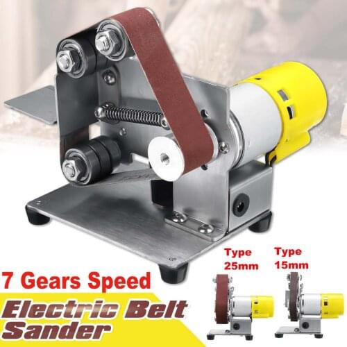 OIMG Grinding Machines