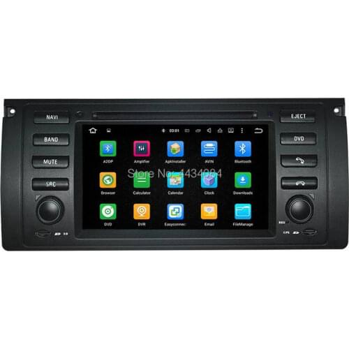 Ouchuangbo Smart Systems For Cars