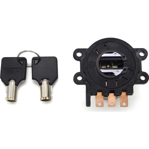 Ignition Switch Locks Kit For Harley-Davidson FXD DYNA SUPER GLIDE FXDB STREET BOB FXDC CUSTOM FXDF 1GY4 FAT FXDFSE 1PW8 CVO