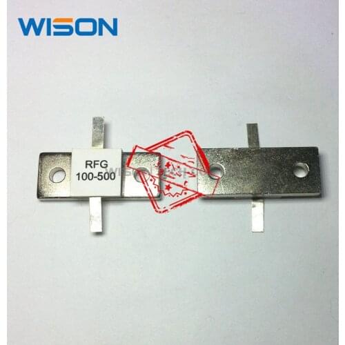 RFG100-500 Free Shippin original MODULE