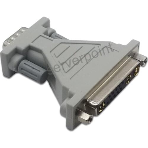 SENLIFANG Desktop Computers And Servers