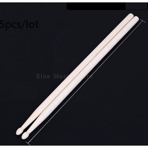 Барабанные стойки Sinesman China At AliExpress