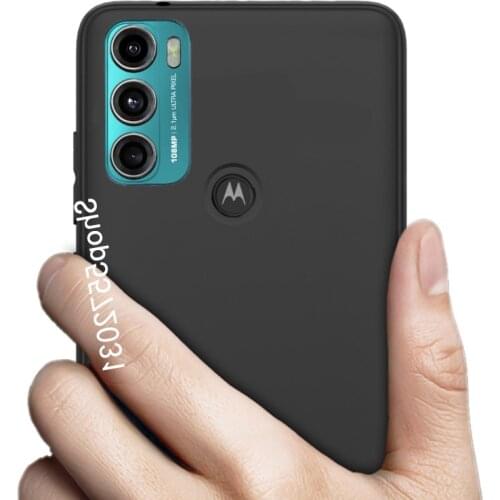 Чехлы для телефонов Motorola Moto G ZGLOBAL China At AliExpress