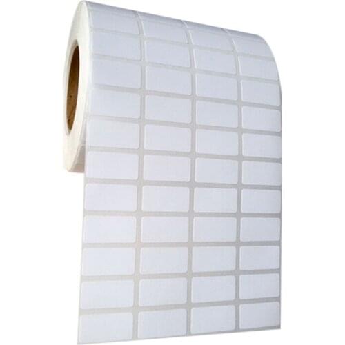 1000pcs/volumes stickers Diamond Classification Storage Distinguish Label Stickers Diamond Painting Accessory Embroidery Tools