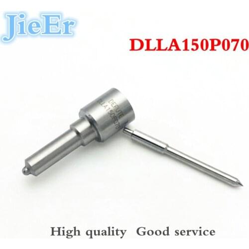 Fuel Injector Nozzle DLLA150P070 / CDLLA150P070 / 0433171150