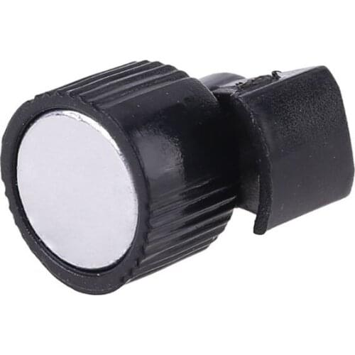 Товары для велоспорта BIKEIN Pro China At AliExpress