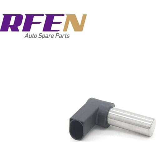 SS10905 J5667000 RFEN Camshaft Crankshaft Position Sensor Speed RPM Sensor For MERCEDES-BENZ