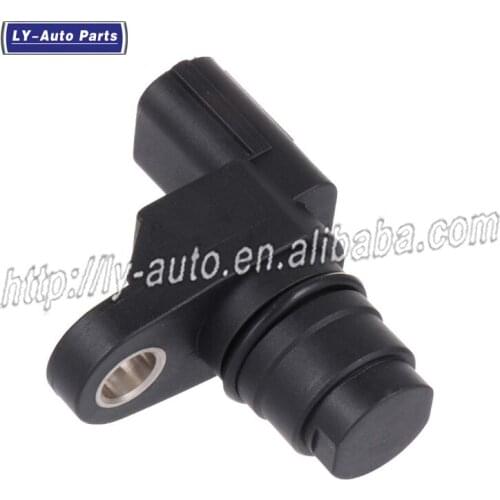 Camshaft Position Sensor For Honda Accord Civic CR-V Acura RDX RSX 37510-PNB-003 37510PNB003