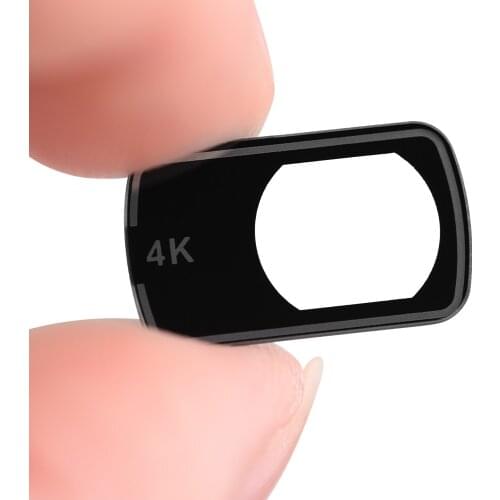 For DJI MINI 2 Gimbal Camera Repair Lens High Quality Material Reliable And Durable For Replacement Of Accidental Damage