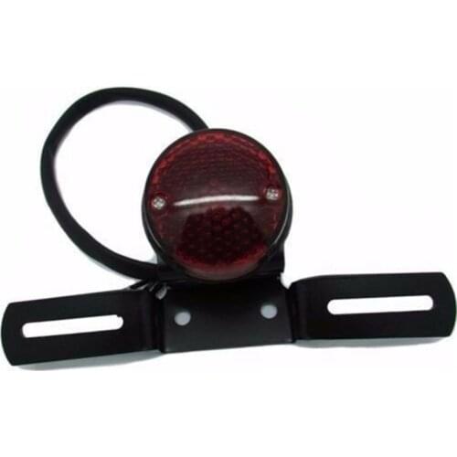 ePeiGo Bicycle Brakes