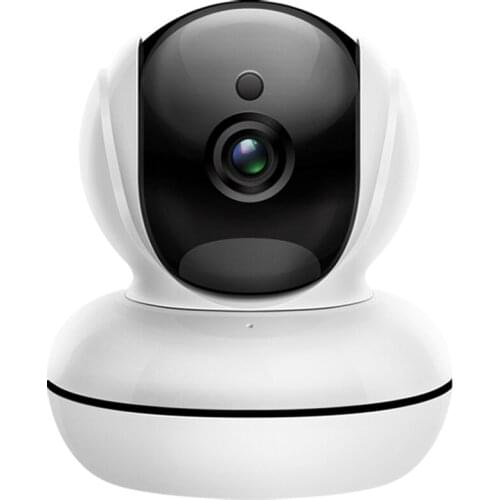 Full HD 2MP WiFi Camera 1080P Home Security Surveillance Camera Wifi 960P Good Quality Night Vision Two-way Audio P2P XMEye APP