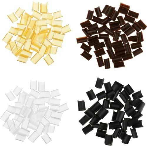 Gazechimp Equipment And Tools For Manicure And Pedicure