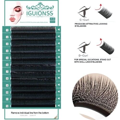 IGUIONSS Goods For Beauty And Health