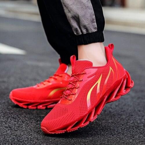 Jason.Martins Men's Shoes