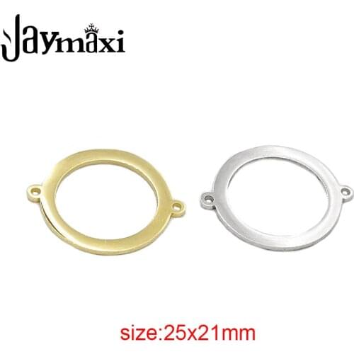 Jaymaxi Charm Pendants