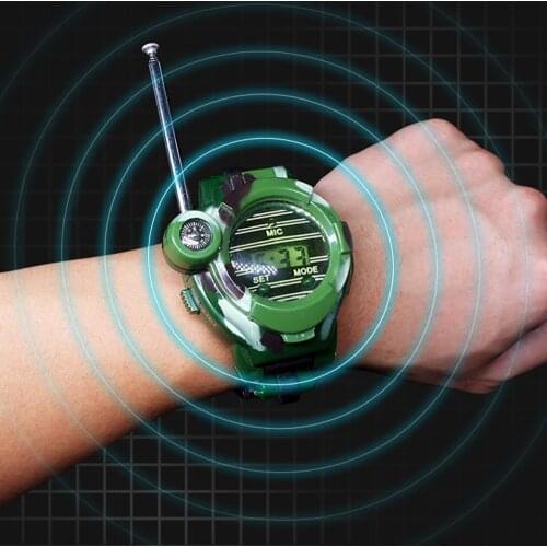 Рации и оборудование связи JRGK China At AliExpress