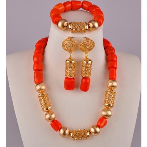 Украшения для мужчин Laanc China At AliExpress