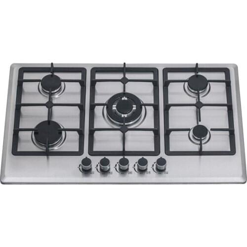 Maxky Kitchen Tool Parts