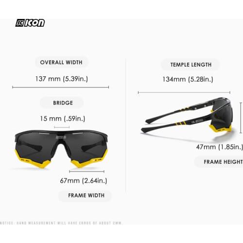 Polarized Scicon eyewear model AEROTECH New arrived men Sport Sunglasses TR90 Frame with case UV400 mirrored lens 9 Colors