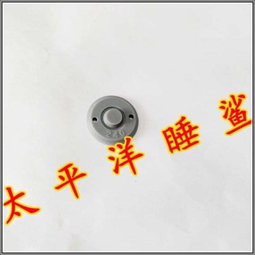 NEW original FOR Canon 1dx Q key, internal key, button, conductive adhesive