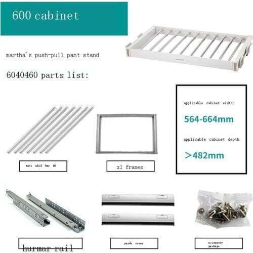 Organizer Cabideiro Storage Repisa Y Estante Scaffale Closet Rack Shelf Prateleira Wardrobe Basket Cestas Para Organizar